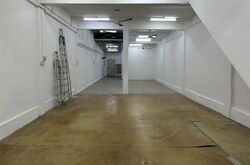 Jalan Beringin (D15), Shop House #577731161